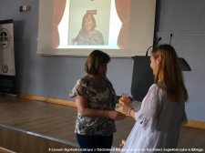2019.10.15 - Święto Edukacji
