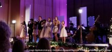 2019.12.16 - Koncert Świąteczny