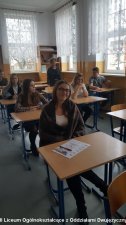 2020.01.03 - Olimpiada o Żywieniu