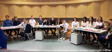2020.02.06 - 1e i 1b w Trójmieście