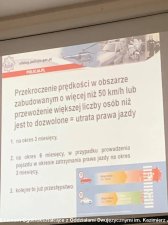 2020.02.20 - Spotkanie z policjantem