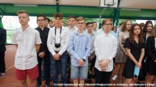 20210625-Uroczyste_zakonczenie_roku_szkolnego-023