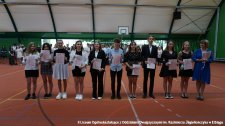 20210625-Uroczyste_zakonczenie_roku_szkolnego-048