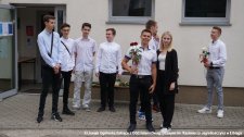 20210625-Uroczyste_zakonczenie_roku_szkolnego-078