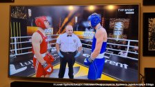 2021.09.06 - Nikodem Kozak - boks