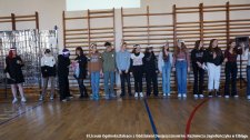 2021.10.12 - Otrzęsiny