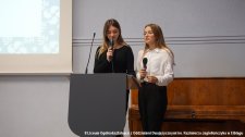 2021.10.14 - Dzień Nauczyciela