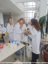 2021.11.05 - Akademia Młodego Chemika