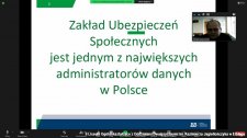 2021.11.25 - Seminarium praktyczne - Bezpieczeństwo w cyberprzestrzeni