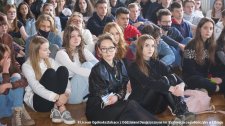 2022.03.07 - Jagiellończyk dla Ukrainy