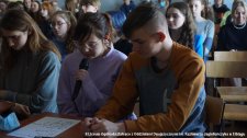 2022.03.22 - Kazimierz Jagiellończyk i Jego czasy