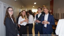 2022.05.05 - Matura