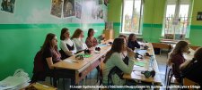 2022.05.31 - Drzwi otwarte