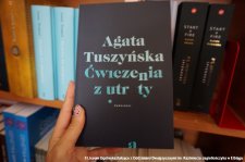2022.09.01 - Nowe książki