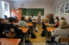 2022.09.27 - Wielorzecze