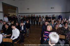 2022.10.14 - Dzień Nauczyciela