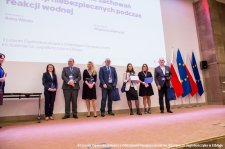 2022.11.03 - AI4Youth - Gala Finałowa - Anna Wlizło