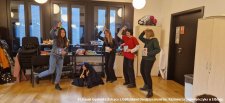 2023.03.21 - Wagary 3e