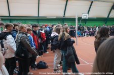 2023.04.04 - Drzwi otwarte