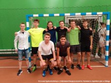 2023.06.20-21 - Dni sportu