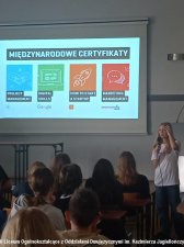 2024.09.18 - Zwolnieni z teorii
