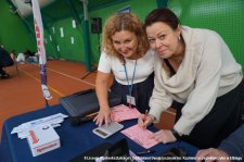 2024.10.04 - Rummikub