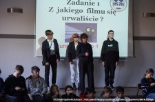 2024.10.16 - Otrzęsiny