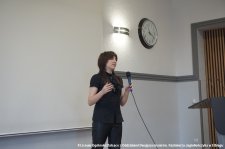 2024.11.08 - Dzień Niepodległości