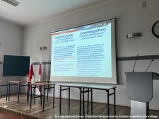 2024.11.19 - Bezpieczny młody kierowca
