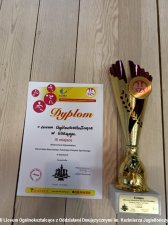2024.12.17 - Mistrzostwa szachowe