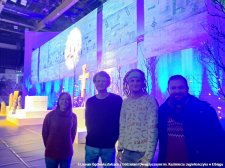 2024.12.29 - Europejskie Spotkanie Młodzieży w duchu Taize