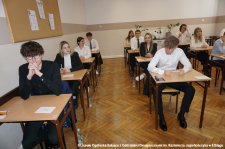 2025.05.05 - Matura 2025